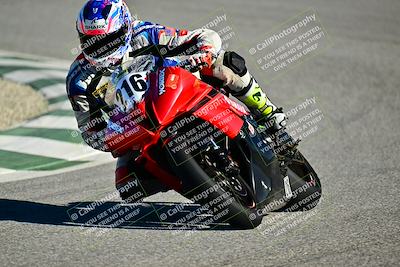 media/Dec-12-2025-2WTD (Fri) [[7c7cc9b1da]]/A Group/Session 5/